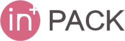 Inpack logo